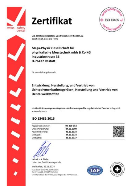 DE Zertifikat ISO 13485_Mega-Physik_25-11-2024-1.jpg